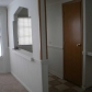 25039 Deer Creek, Flat Rock, MI 48134 ID:308744