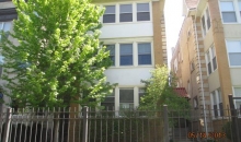 4725 N. Beacon St #1 Chicago, IL 60640