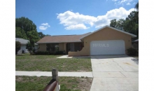 8011 Chianti Dr Orlando, FL 32836