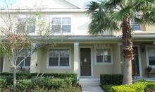 8527 Leeland Archer Blvd Orlando, FL 32836