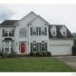 3835 Green Pasture Rd, Charlotte, NC 28269 ID:530116