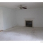 3835 Green Pasture Rd, Charlotte, NC 28269 ID:530117