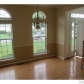 3835 Green Pasture Rd, Charlotte, NC 28269 ID:530118