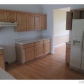 3835 Green Pasture Rd, Charlotte, NC 28269 ID:530119