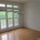 3835 Green Pasture Rd, Charlotte, NC 28269 ID:530120