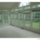3835 Green Pasture Rd, Charlotte, NC 28269 ID:530121