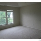 3835 Green Pasture Rd, Charlotte, NC 28269 ID:530122