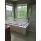 3835 Green Pasture Rd, Charlotte, NC 28269 ID:530123