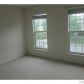 3835 Green Pasture Rd, Charlotte, NC 28269 ID:530124