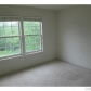 3835 Green Pasture Rd, Charlotte, NC 28269 ID:530125