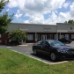 7633 E Brainerd Rd, Chattanooga, TN 37421 ID:533092