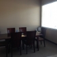 7633 E Brainerd Rd, Chattanooga, TN 37421 ID:533095