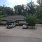 7480 Goodwin Rd, Chattanooga, TN 37421 ID:533098