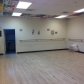 7480 Goodwin Rd, Chattanooga, TN 37421 ID:533102