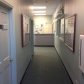 7480 Goodwin Rd, Chattanooga, TN 37421 ID:533103