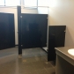 7480 Goodwin Rd, Chattanooga, TN 37421 ID:533104