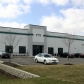 332 Commerce Dr, Carol Stream, IL 60188 ID:95490
