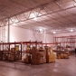332 Commerce Dr, Carol Stream, IL 60188 ID:95491