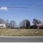 2002 Mack Smith Rd, Rossville, GA 30741 ID:211487