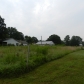 2002 Mack Smith Rd, Rossville, GA 30741 ID:211492
