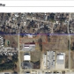 2002 Mack Smith Rd, Rossville, GA 30741 ID:211488