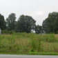 2002 Mack Smith Rd, Rossville, GA 30741 ID:211493