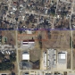 2002 Mack Smith Rd, Rossville, GA 30741 ID:211489