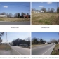 2002 Mack Smith Rd, Rossville, GA 30741 ID:211490