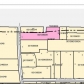 2002 Mack Smith Rd, Rossville, GA 30741 ID:211491