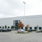 320 E Fullerton Ave, Carol Stream, IL 60188 ID:242293
