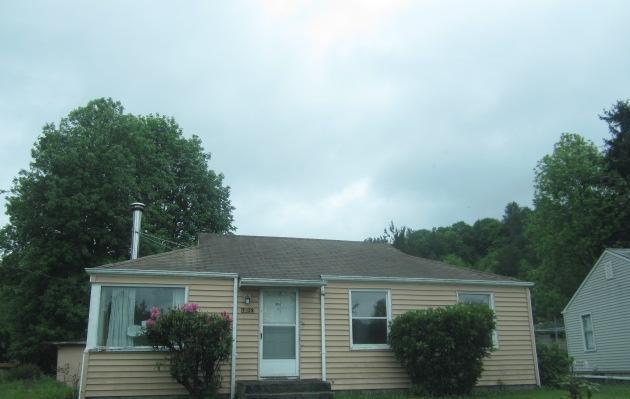 3232 Se 6th St, Renton, WA 98058
