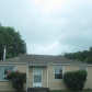 3232 Se 6th St, Renton, WA 98058 ID:292643
