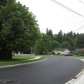 3232 Se 6th St, Renton, WA 98058 ID:292644