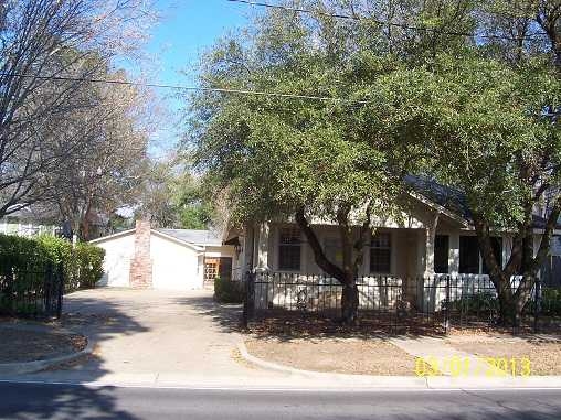 1006 N 2nd St, Monroe, LA 71201