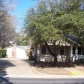 1006 N 2nd St, Monroe, LA 71201 ID:524267