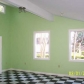 1006 N 2nd St, Monroe, LA 71201 ID:524270