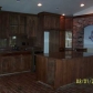 1006 N 2nd St, Monroe, LA 71201 ID:524271