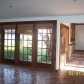1006 N 2nd St, Monroe, LA 71201 ID:524272