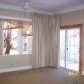 1006 N 2nd St, Monroe, LA 71201 ID:524273