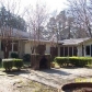 1006 N 2nd St, Monroe, LA 71201 ID:524275