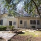 1006 N 2nd St, Monroe, LA 71201 ID:524276