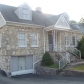 911 Lafayette Rd, Rossville, GA 30741 ID:533113