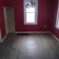 753 Colima Dr, Toledo, OH 43609 ID:292716