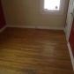 753 Colima Dr, Toledo, OH 43609 ID:292719