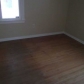 753 Colima Dr, Toledo, OH 43609 ID:292720