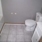 753 Colima Dr, Toledo, OH 43609 ID:292721