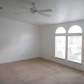10747 El Toro, Riverview, FL 33569 ID:308751