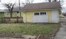 4955 W 12th St Indianapolis, IN 46224