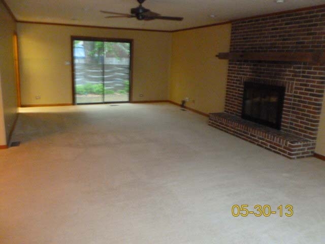 441 Chestnut St, Mundelein, IL 60060