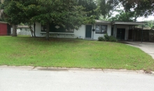 1042 Eastdale Stree Jacksonville, FL 32211